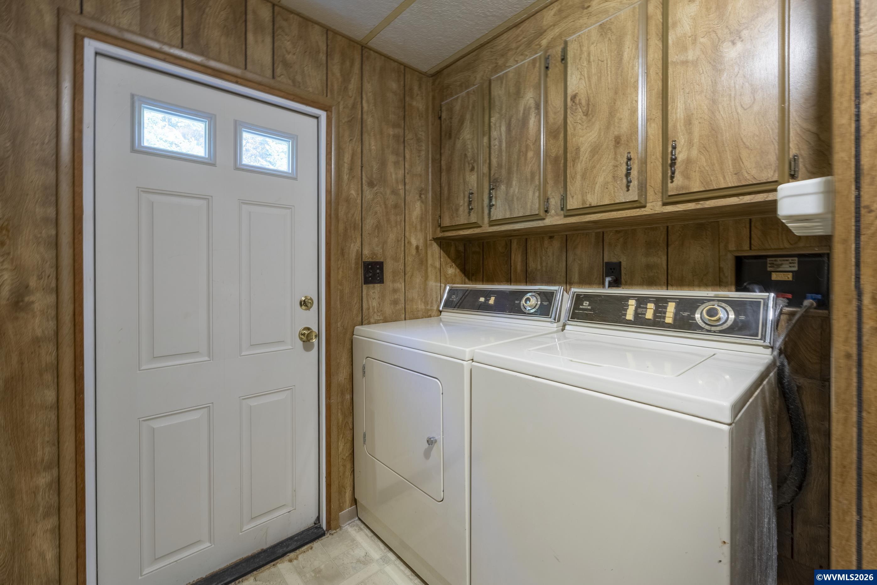 533 North Bayview Road Waldport, OR 97394 - Photo 48 of 49