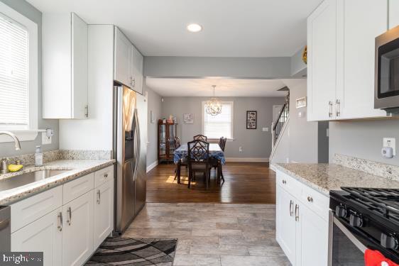 8411 Allison Lane Rosedale, MD 21237 - Photo 11 of 39 Gallery Image 11