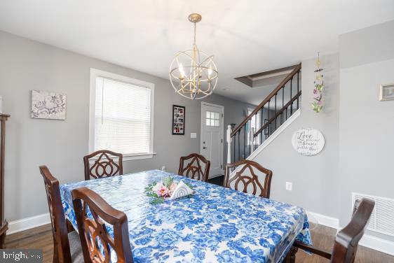 8411 Allison Lane Rosedale, MD 21237 - Photo 12 of 39 Gallery Image 12