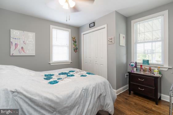 8411 Allison Lane Rosedale, MD 21237 - Photo 13 of 39 Gallery Image 13