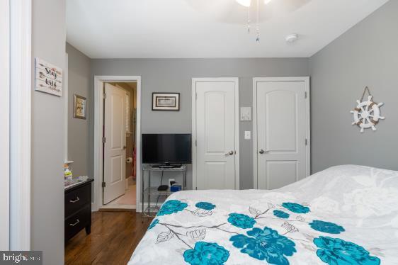 8411 Allison Lane Rosedale, MD 21237 - Photo 14 of 39 Gallery Image 14