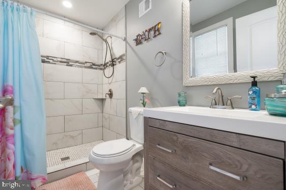 8411 Allison Lane Rosedale, MD 21237 - Photo 15 of 39 Gallery Image 15