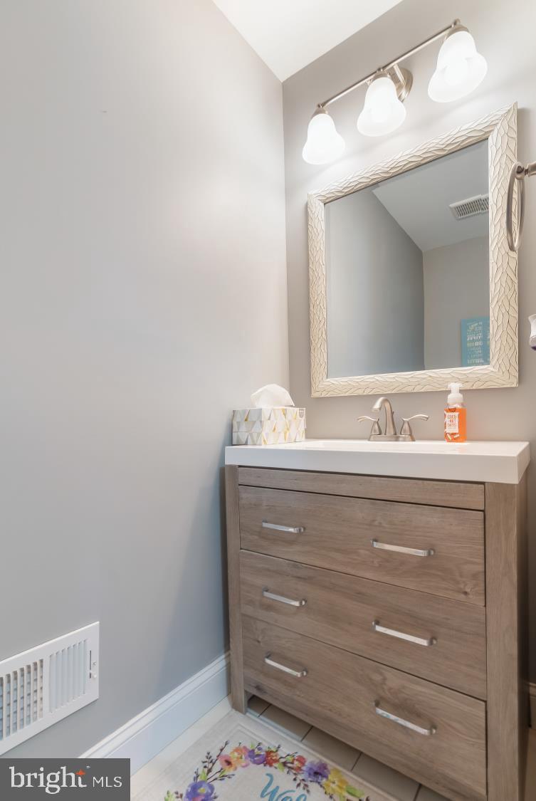 8411 Allison Lane Rosedale, MD 21237 - Photo 16 of 39 Gallery Image 16