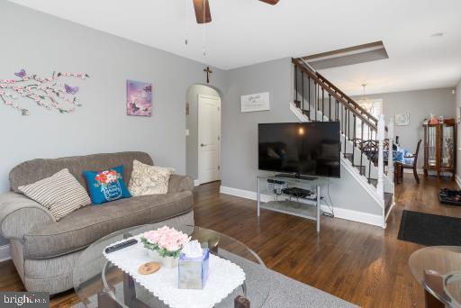 8411 Allison Lane Rosedale, MD 21237 - Photo 19 of 39 Gallery Image 19