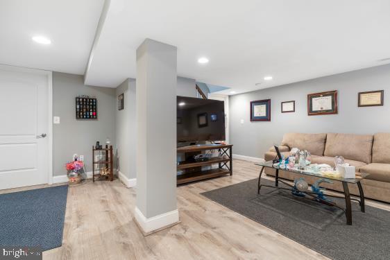 8411 Allison Lane Rosedale, MD 21237 - Photo 21 of 39 Gallery Image 21