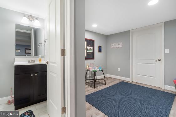 8411 Allison Lane Rosedale, MD 21237 - Photo 22 of 39 Gallery Image 22