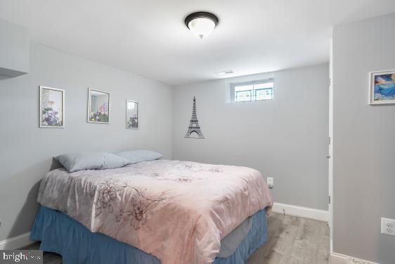 8411 Allison Lane Rosedale, MD 21237 - Photo 24 of 39 Gallery Image 24