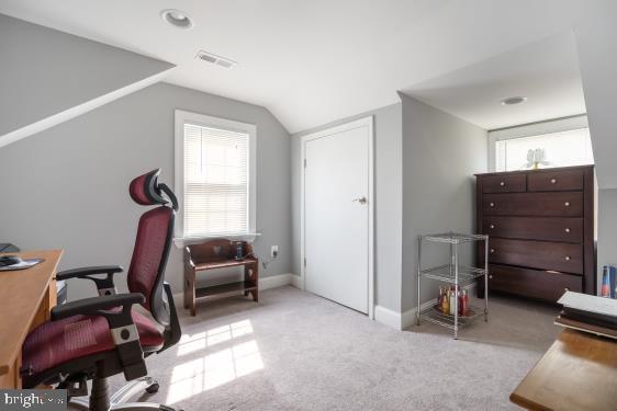 8411 Allison Lane Rosedale, MD 21237 - Photo 25 of 39 Gallery Image 25