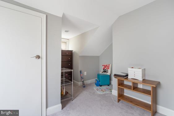 8411 Allison Lane Rosedale, MD 21237 - Photo 27 of 39 Gallery Image 27