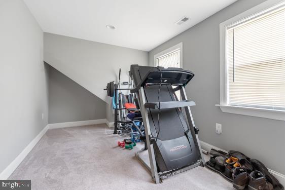 8411 Allison Lane Rosedale, MD 21237 - Photo 28 of 39 Gallery Image 28