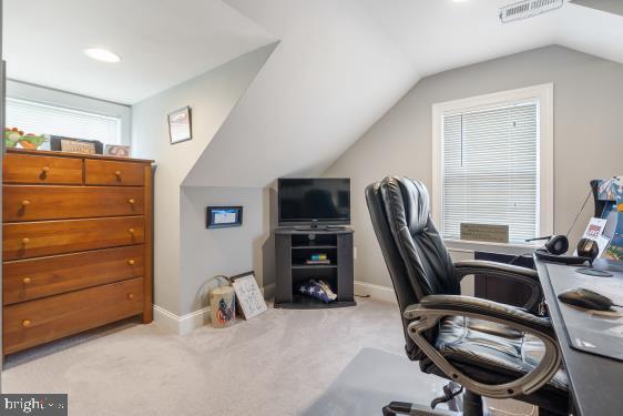 8411 Allison Lane Rosedale, MD 21237 - Photo 29 of 39 Gallery Image 29