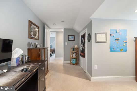 8411 Allison Lane Rosedale, MD 21237 - Photo 30 of 39 Gallery Image 30