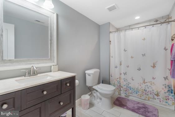 8411 Allison Lane Rosedale, MD 21237 - Photo 32 of 39 Gallery Image 32