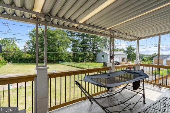 8411 Allison Lane Rosedale, MD 21237 - Photo 38 of 39 Gallery Image 38
