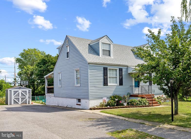 8411 Allison Lane Rosedale, MD 21237 - Photo 5 of 39 Gallery Image 5