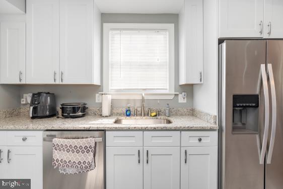 8411 Allison Lane Rosedale, MD 21237 - Photo 7 of 39 Gallery Image 7
