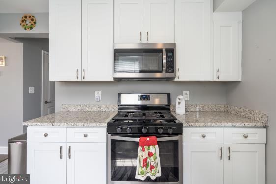 8411 Allison Lane Rosedale, MD 21237 - Photo 8 of 39 Gallery Image 8