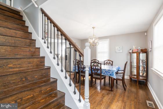 8411 Allison Lane Rosedale, MD 21237 - Photo 9 of 39 Gallery Image 9