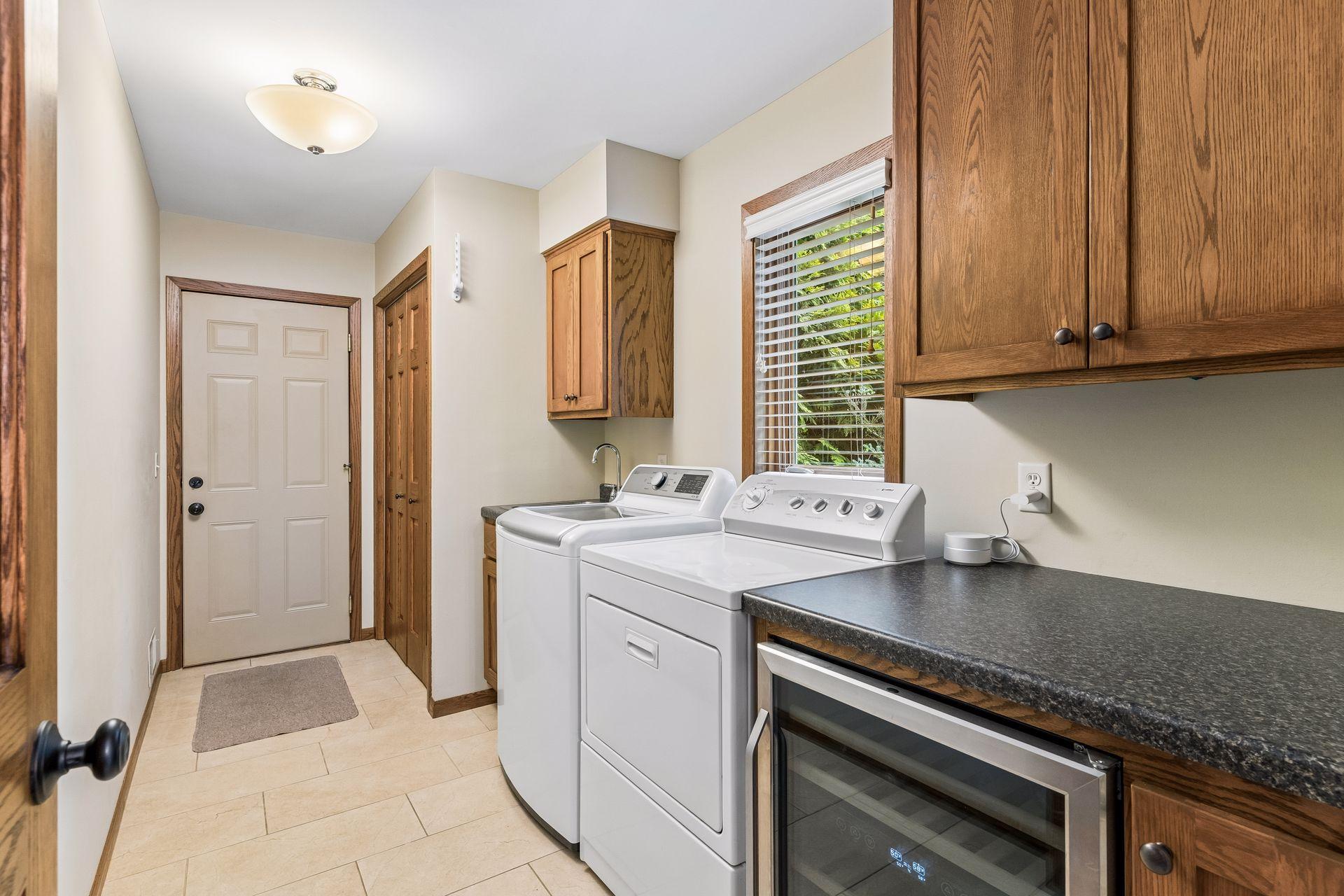 1359 Cherry Hill Road Mendota Heights, MN 55118 - Photo 19 of 37