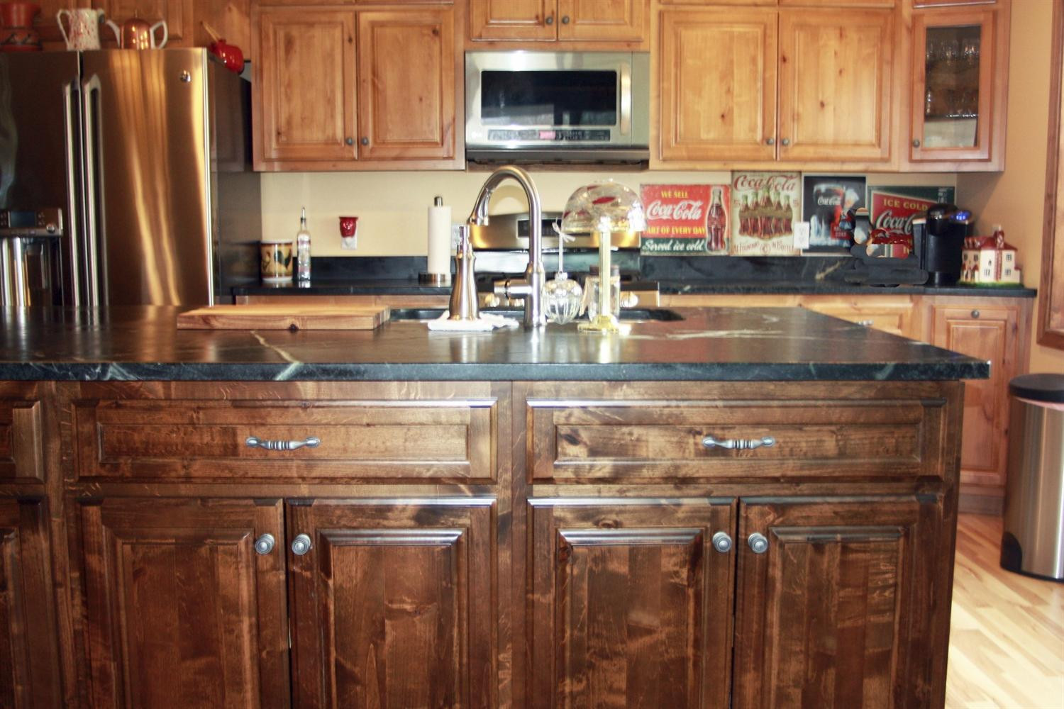 1179 Adams Ridge Road Clay City, KY 40312 - Photo 35 of 96 Photo 35
