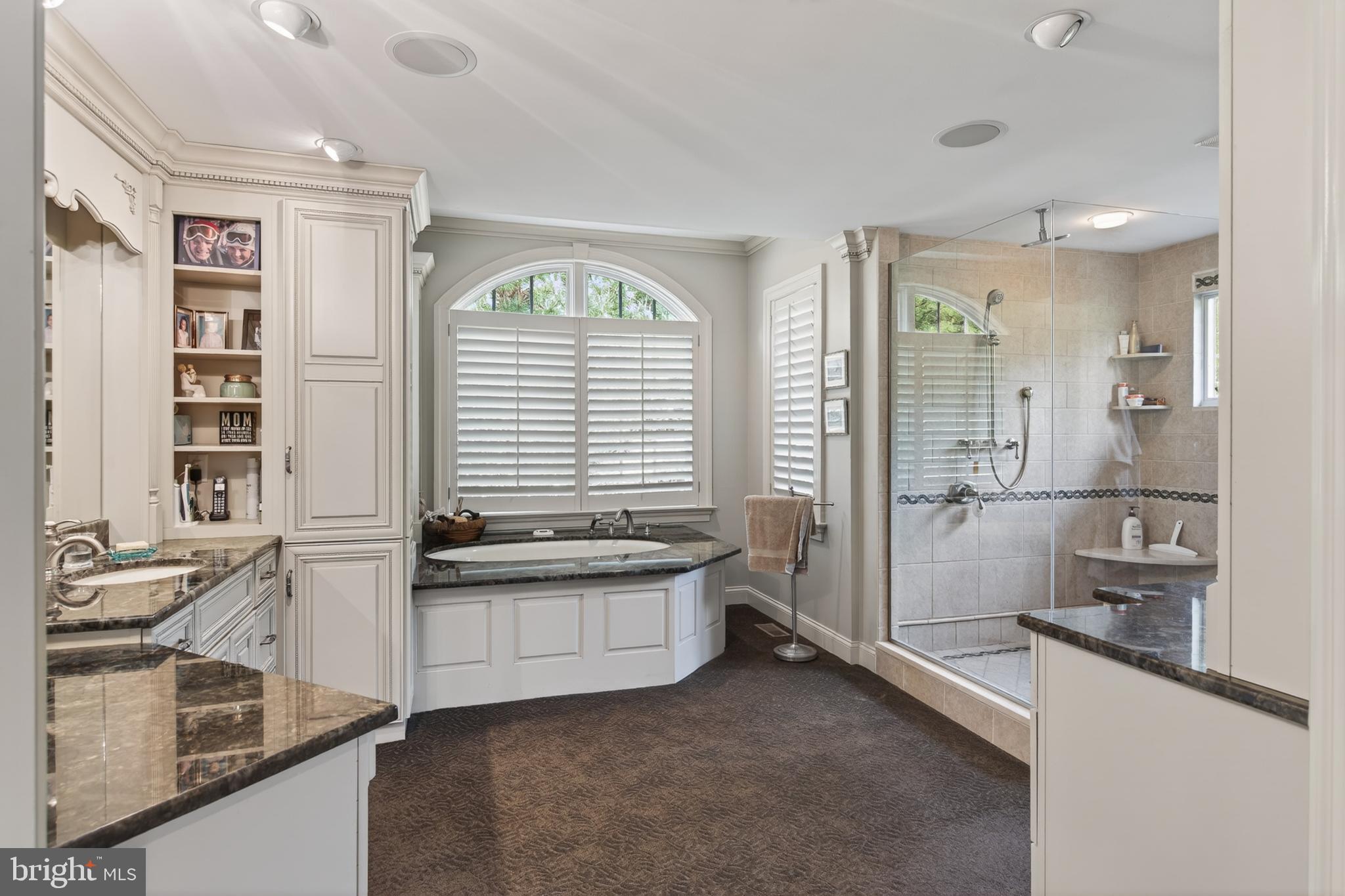 922 Sconnelltown Road West Chester, PA 19382 - Photo 38 of 75 Gallery Image 38