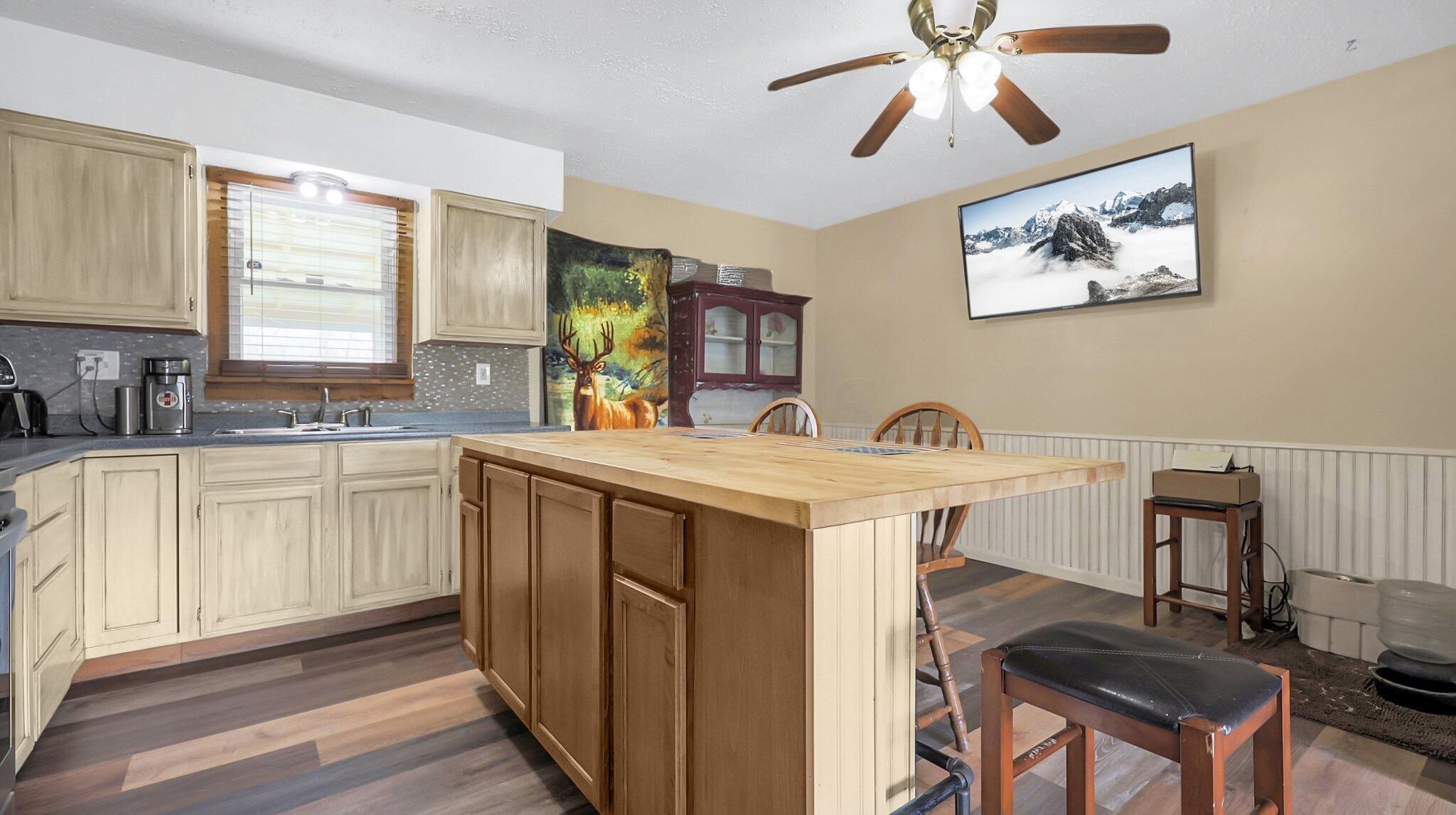 10095 Wesley Chapel Road Mount Perry, OH 43760 - Photo 25 of 46 25-web-or-mls-10095-wesley-chapel-rd