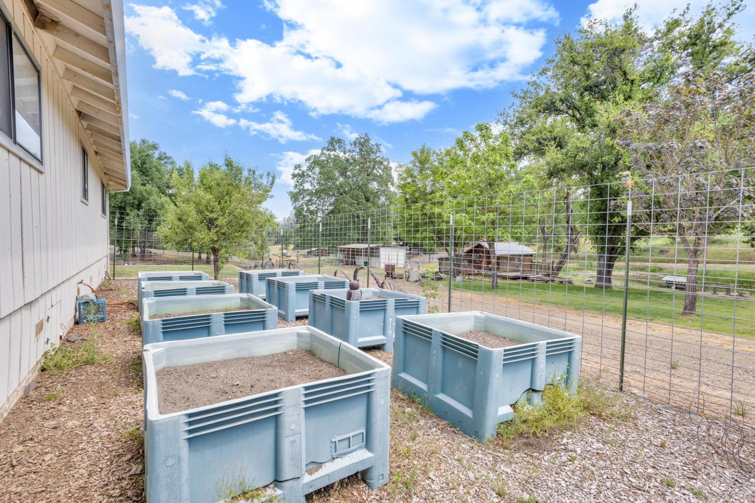 22025 Ferretti Road Groveland, CA 95321 - Photo 76 of 92