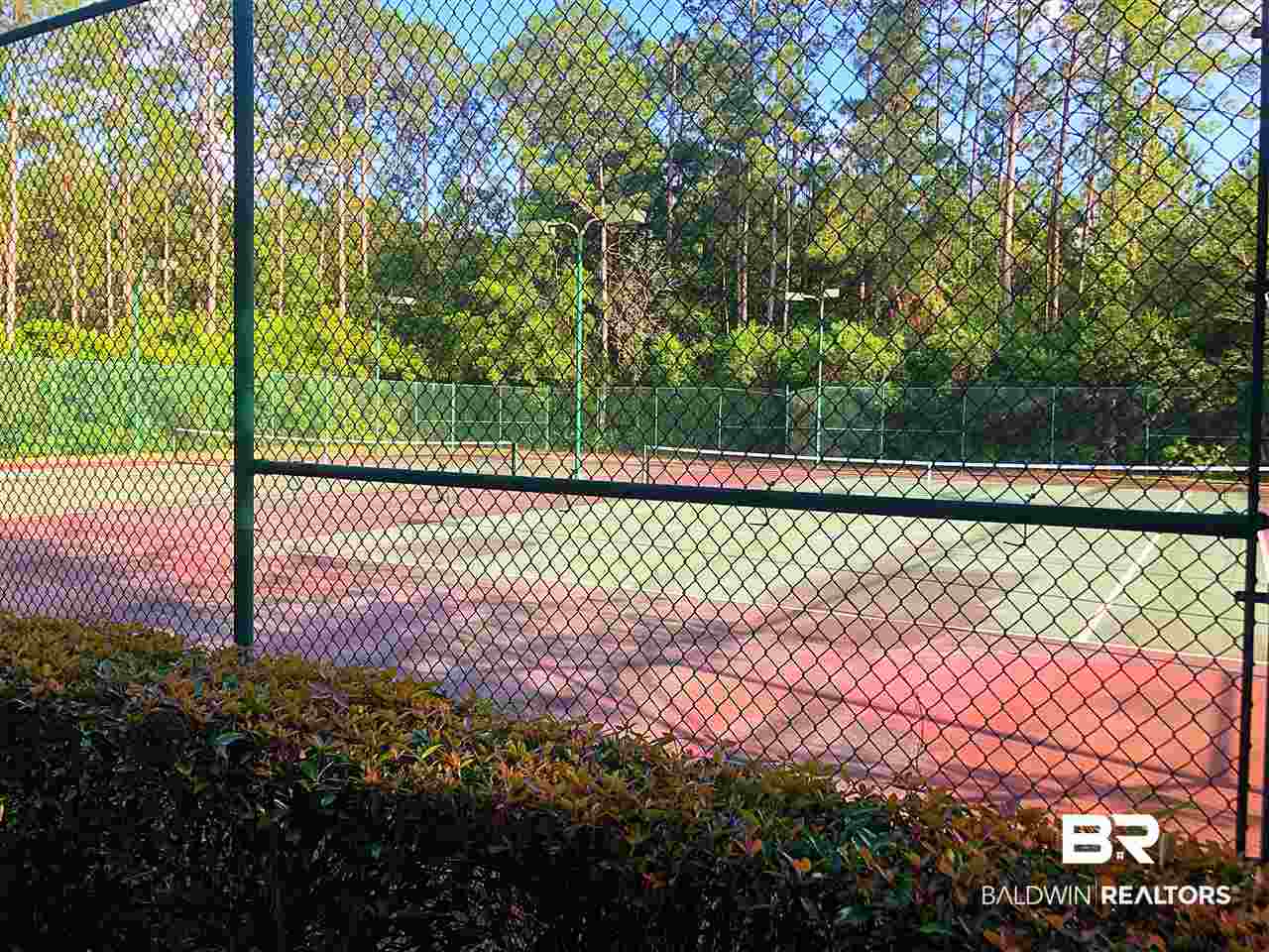 5470 Millhouse Road Gulf Shores, AL 36542 - Photo 2 of 15