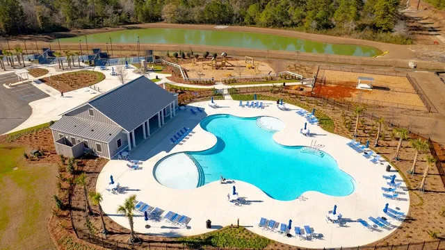 $452,400 | 172 Broadstone Drive, Summerville, SC 29486