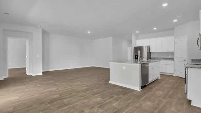 $452,400 | 172 Broadstone Drive, Summerville, SC 29486