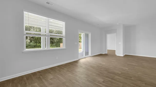 $452,400 | 172 Broadstone Drive, Summerville, SC 29486