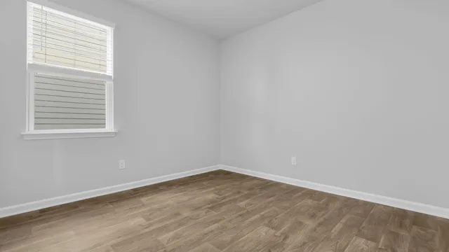 $452,400 | 172 Broadstone Drive, Summerville, SC 29486