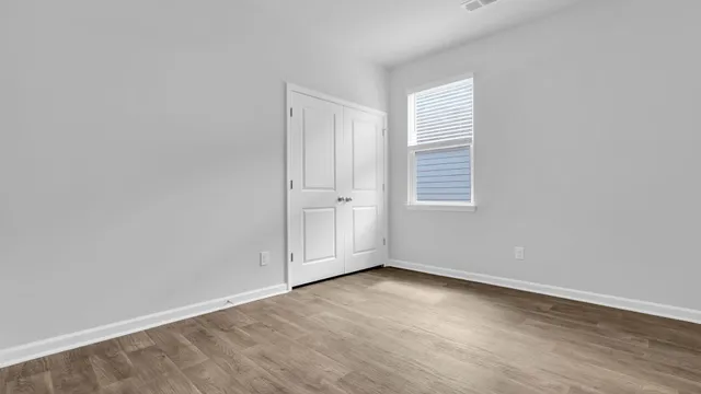 $452,400 | 172 Broadstone Drive, Summerville, SC 29486