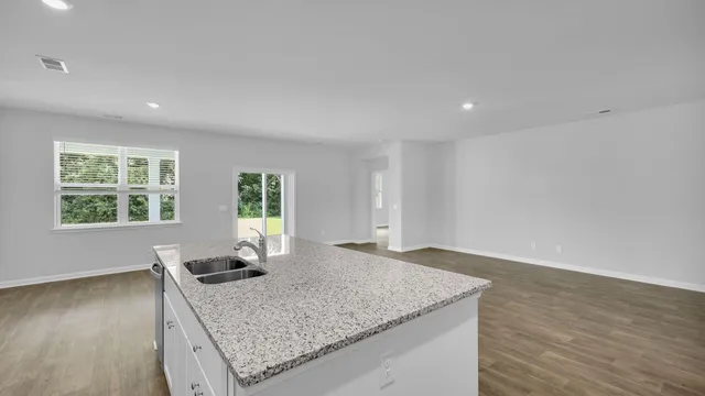 $452,400 | 172 Broadstone Drive, Summerville, SC 29486