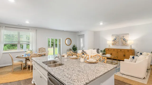 $452,400 | 172 Broadstone Drive, Summerville, SC 29486