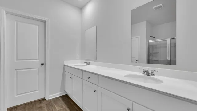 $452,400 | 172 Broadstone Drive, Summerville, SC 29486