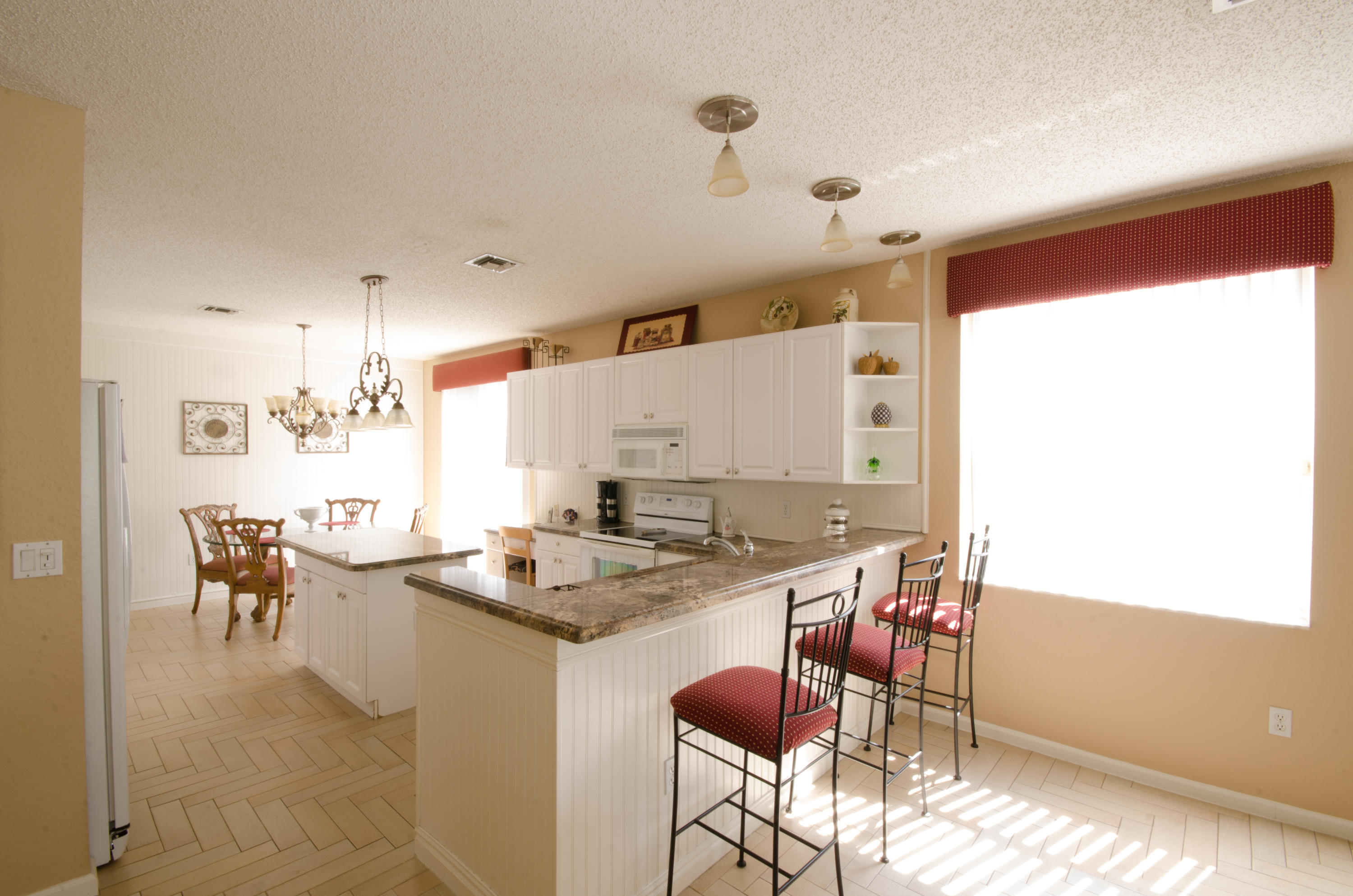 2079 Cezanne Road West Palm Beach, FL 33409 - Photo 11 of 36 JSP_2768.jpg