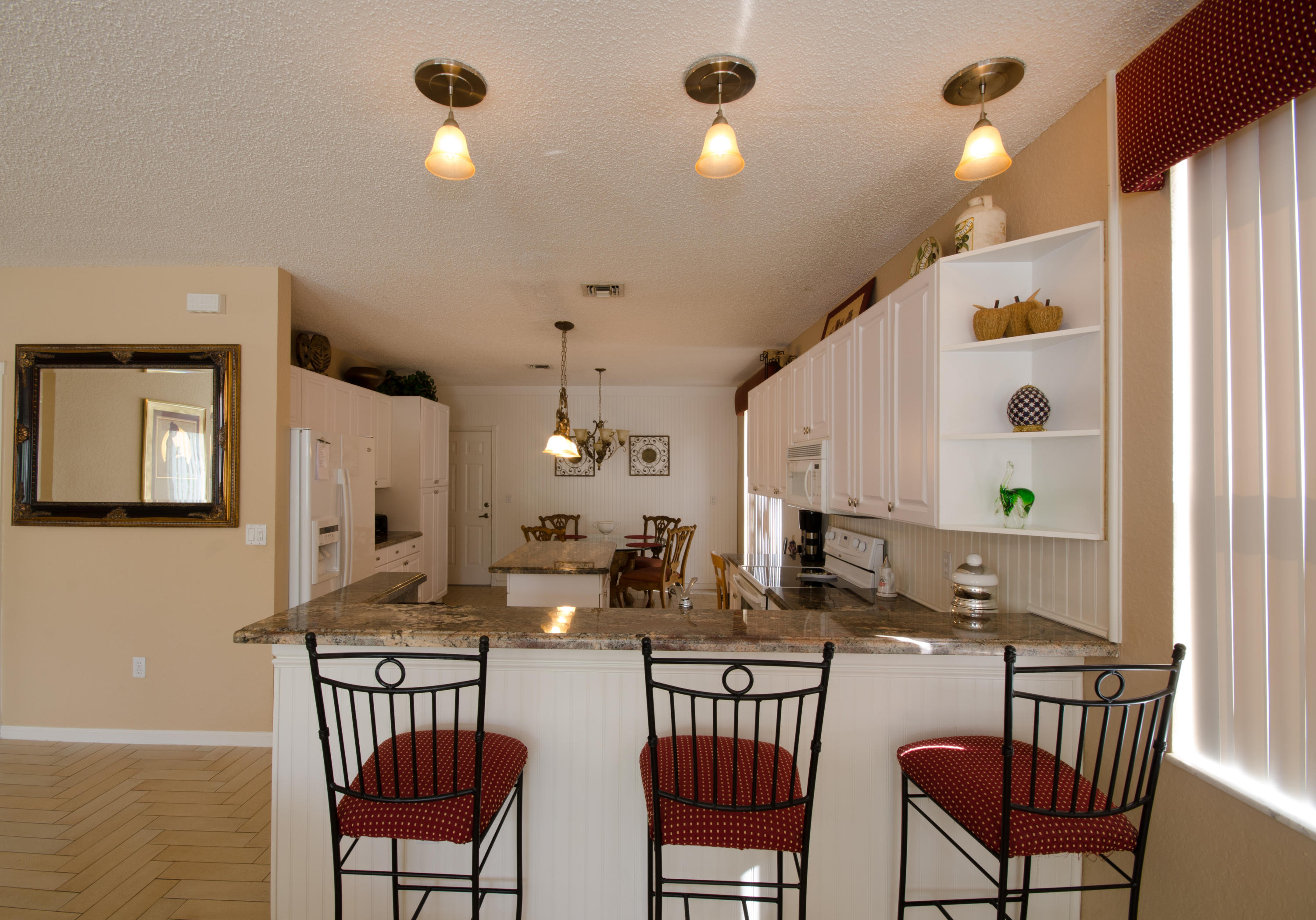 2079 Cezanne Road West Palm Beach, FL 33409 - Photo 12 of 36 JSP_2777.jpg