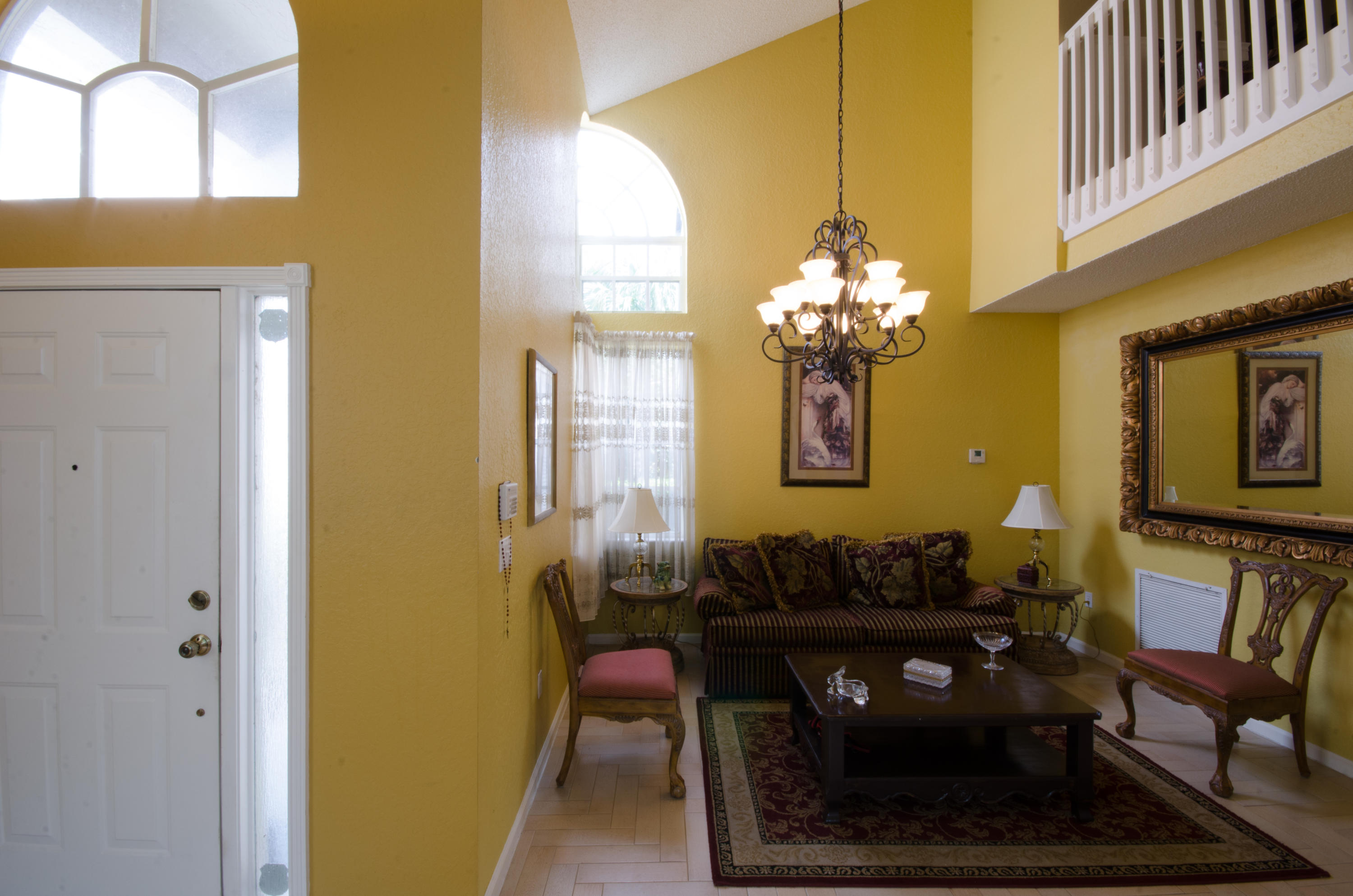2079 Cezanne Road West Palm Beach, FL 33409 - Photo 13 of 36 JSP_2763.jpg