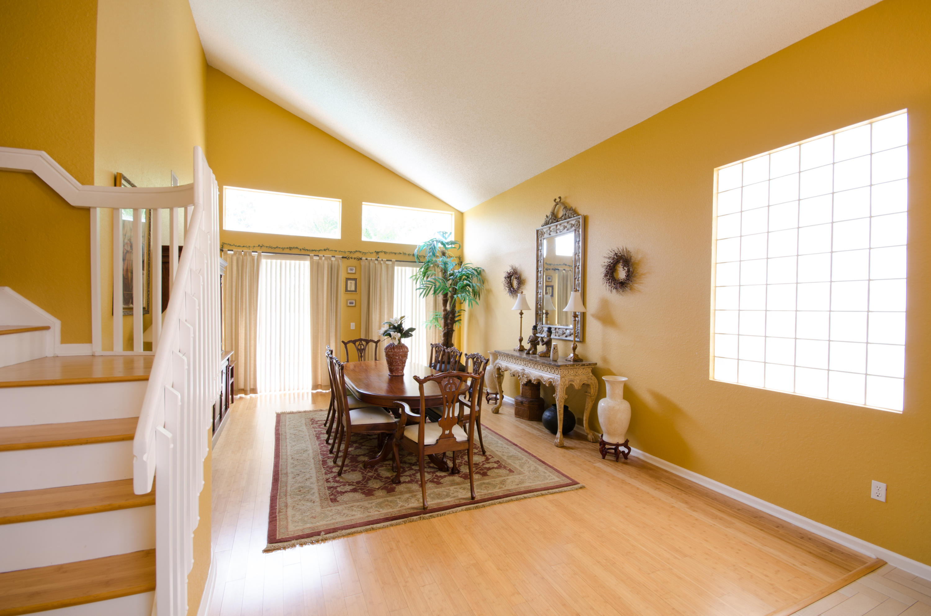 2079 Cezanne Road West Palm Beach, FL 33409 - Photo 14 of 36 JSP_2736.jpg