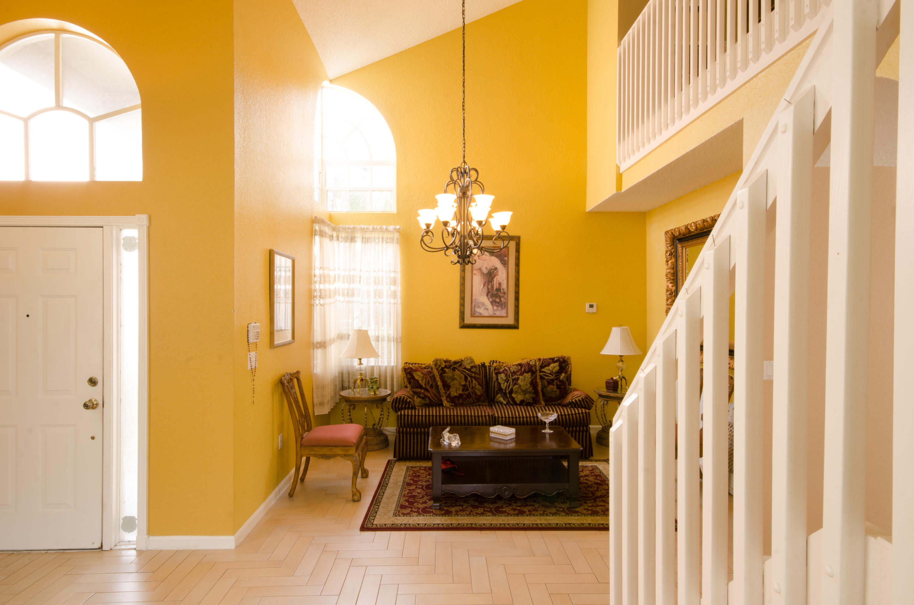 2079 Cezanne Road West Palm Beach, FL 33409 - Photo 15 of 36 JSP_2753.jpg