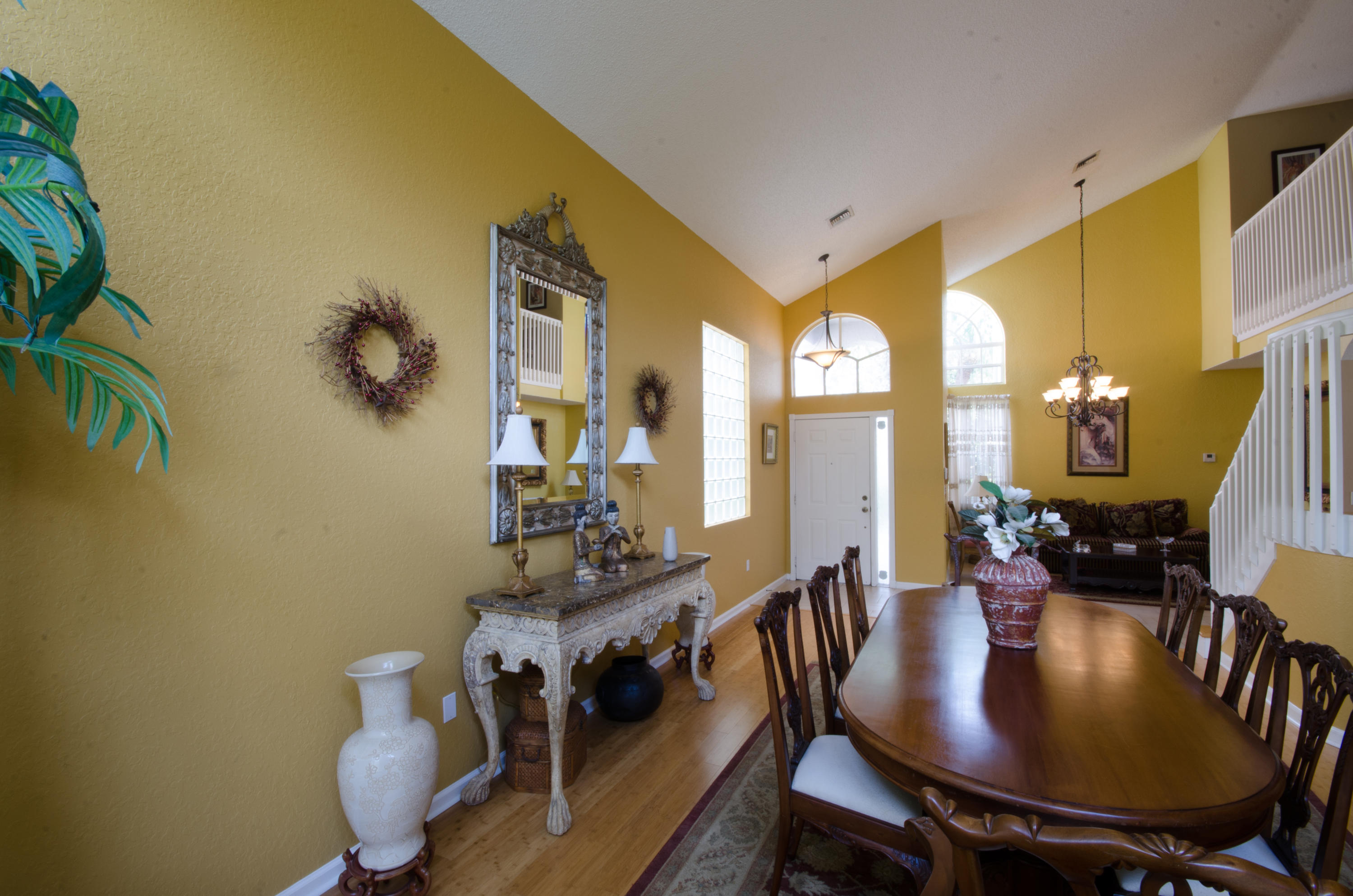 2079 Cezanne Road West Palm Beach, FL 33409 - Photo 16 of 36 JSP_2762.jpg
