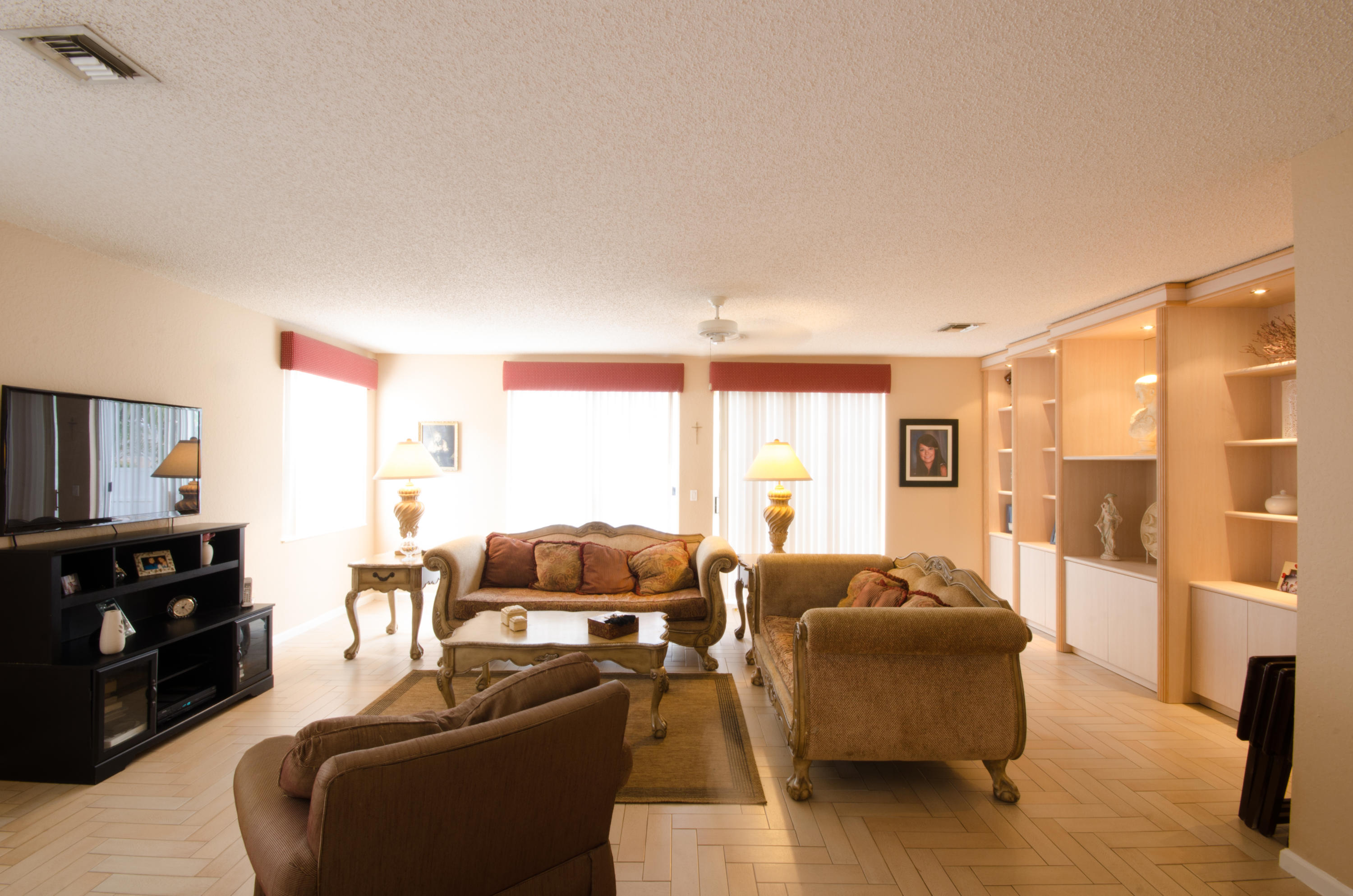 2079 Cezanne Road West Palm Beach, FL 33409 - Photo 17 of 36 JSP_2783.jpg