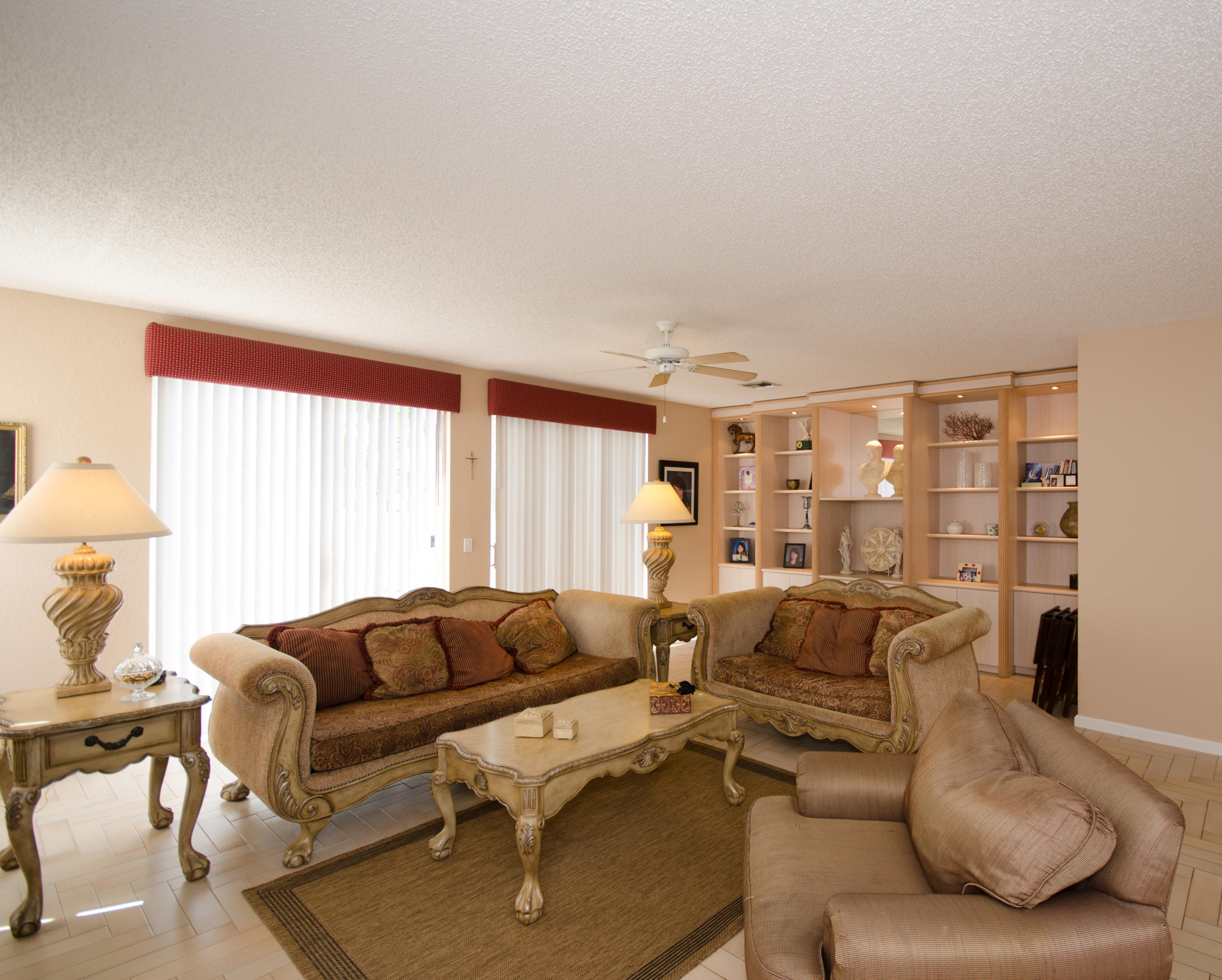 2079 Cezanne Road West Palm Beach, FL 33409 - Photo 18 of 36 JSP_2792.jpg