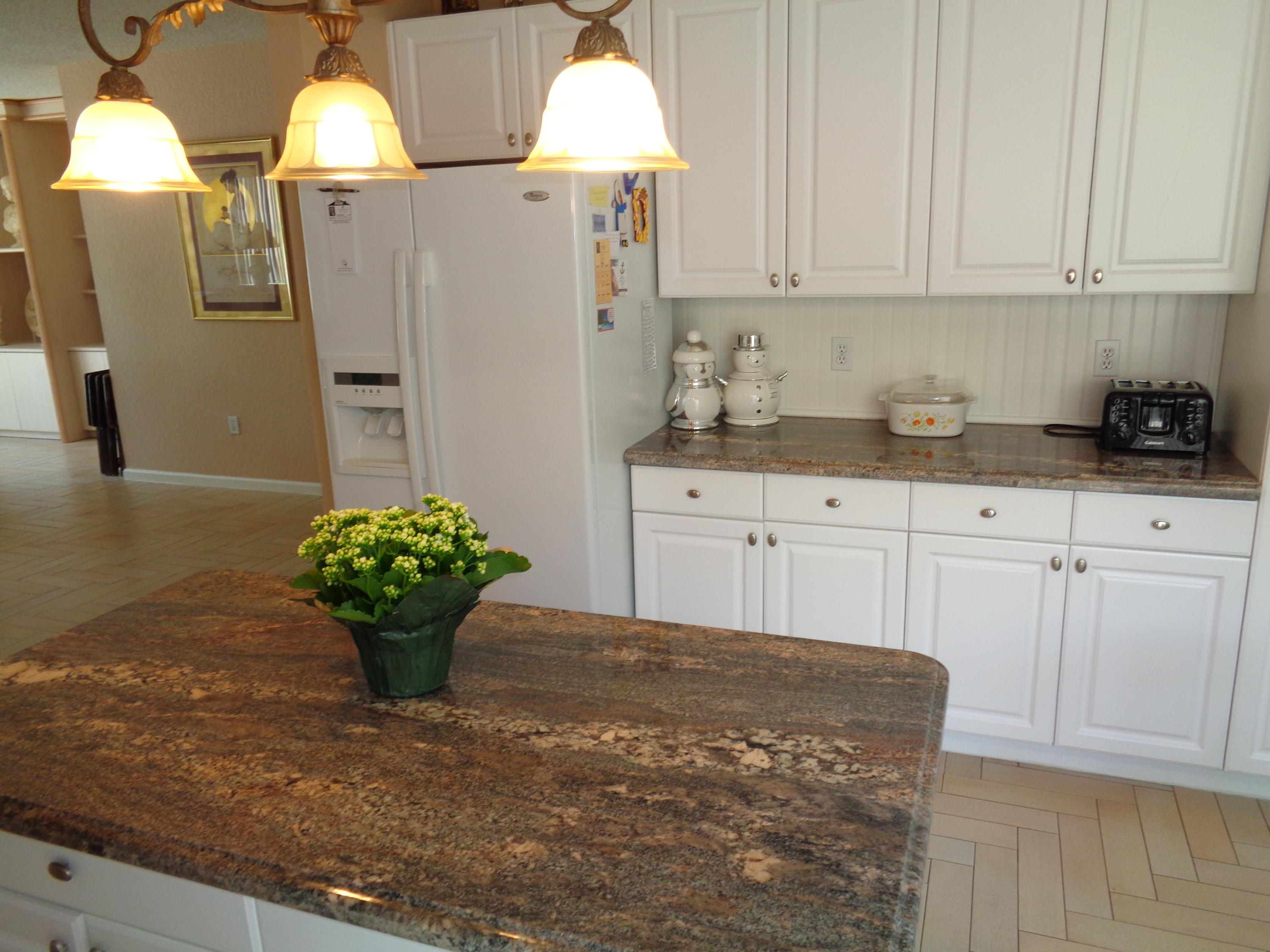 2079 Cezanne Road West Palm Beach, FL 33409 - Photo 23 of 36 COUNTERSPACE