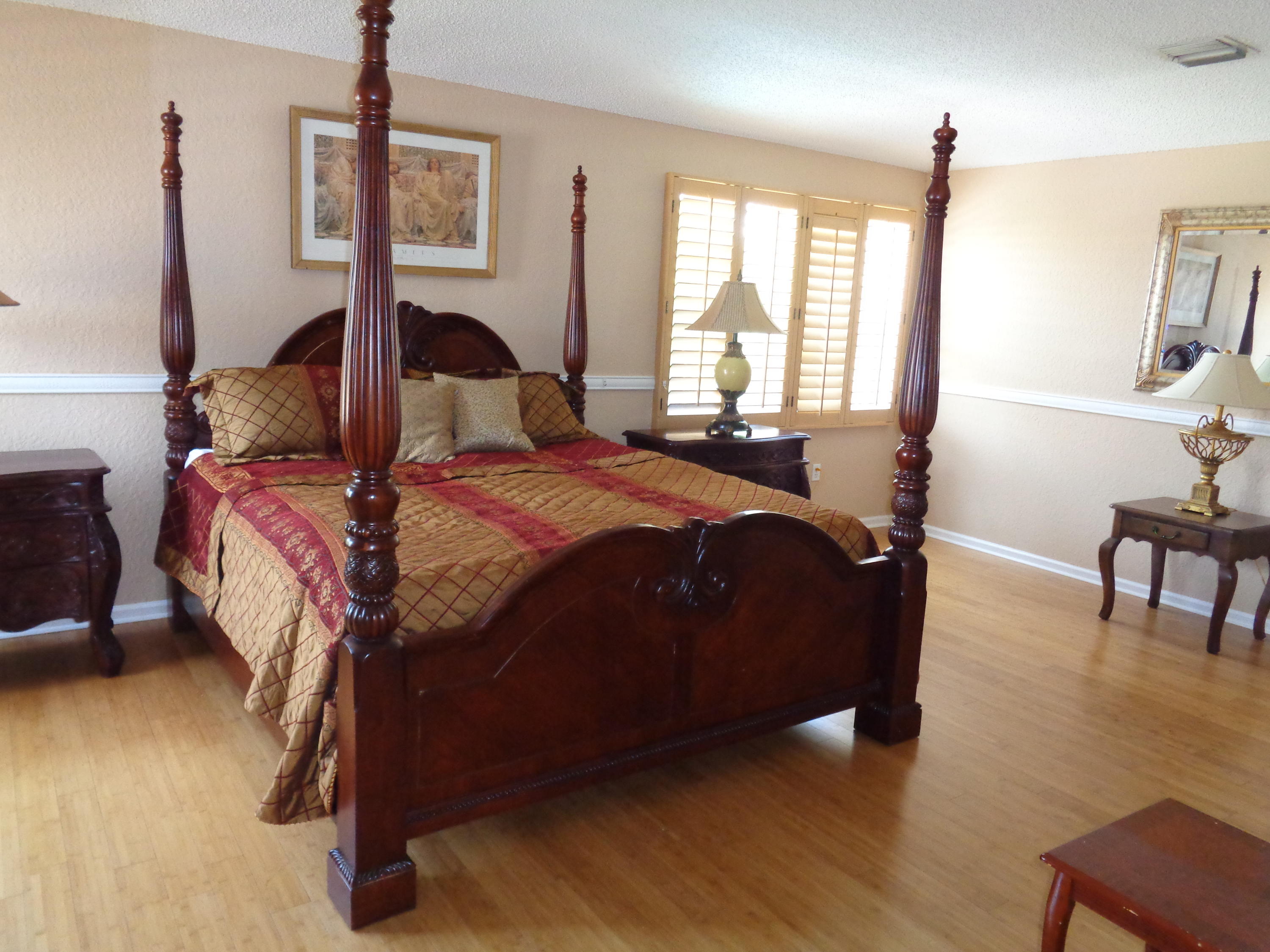 2079 Cezanne Road West Palm Beach, FL 33409 - Photo 30 of 36 MASTER