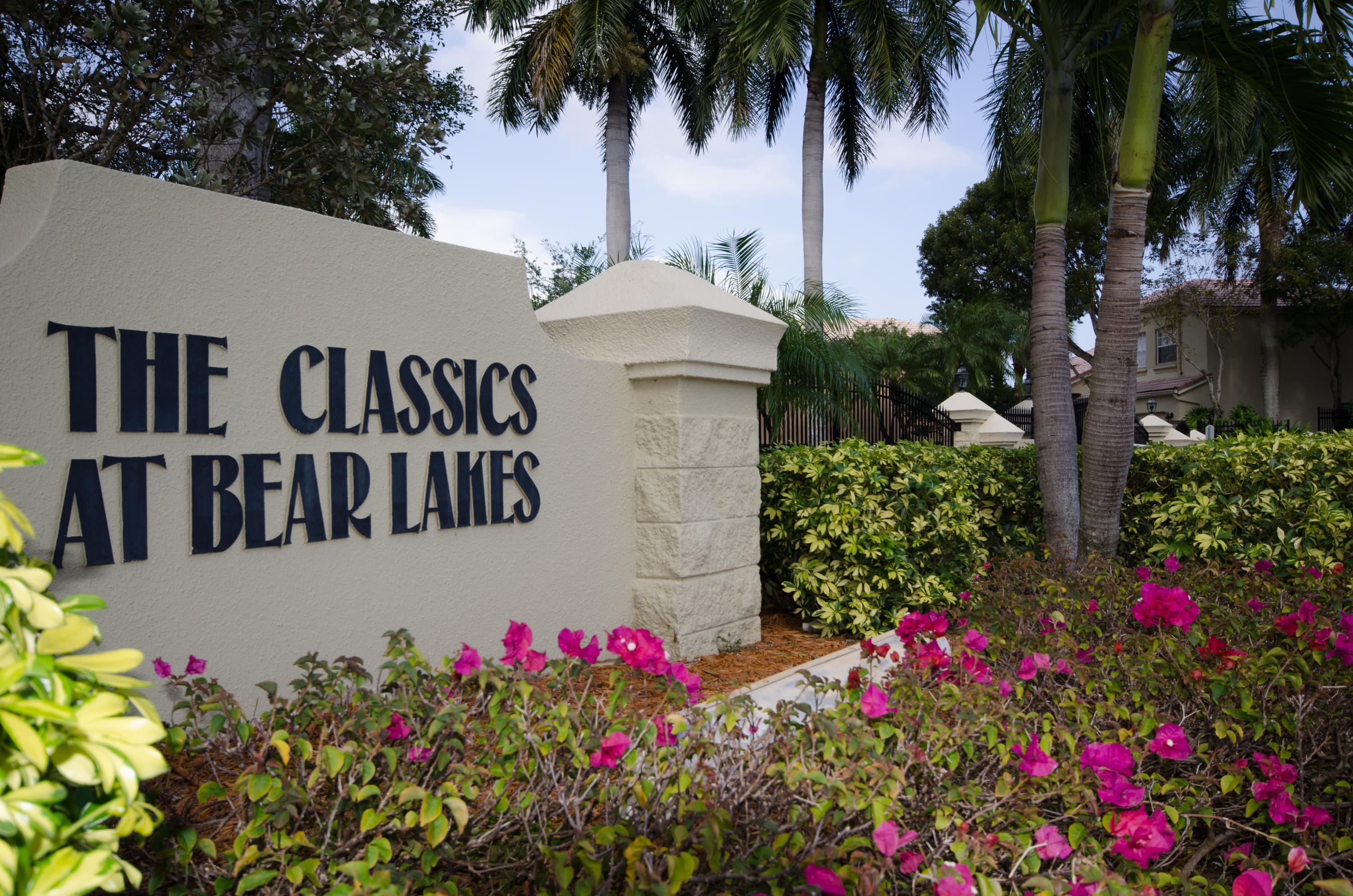 2079 Cezanne Road West Palm Beach, FL 33409 - Photo 4 of 36 SIGN BIG.jpg