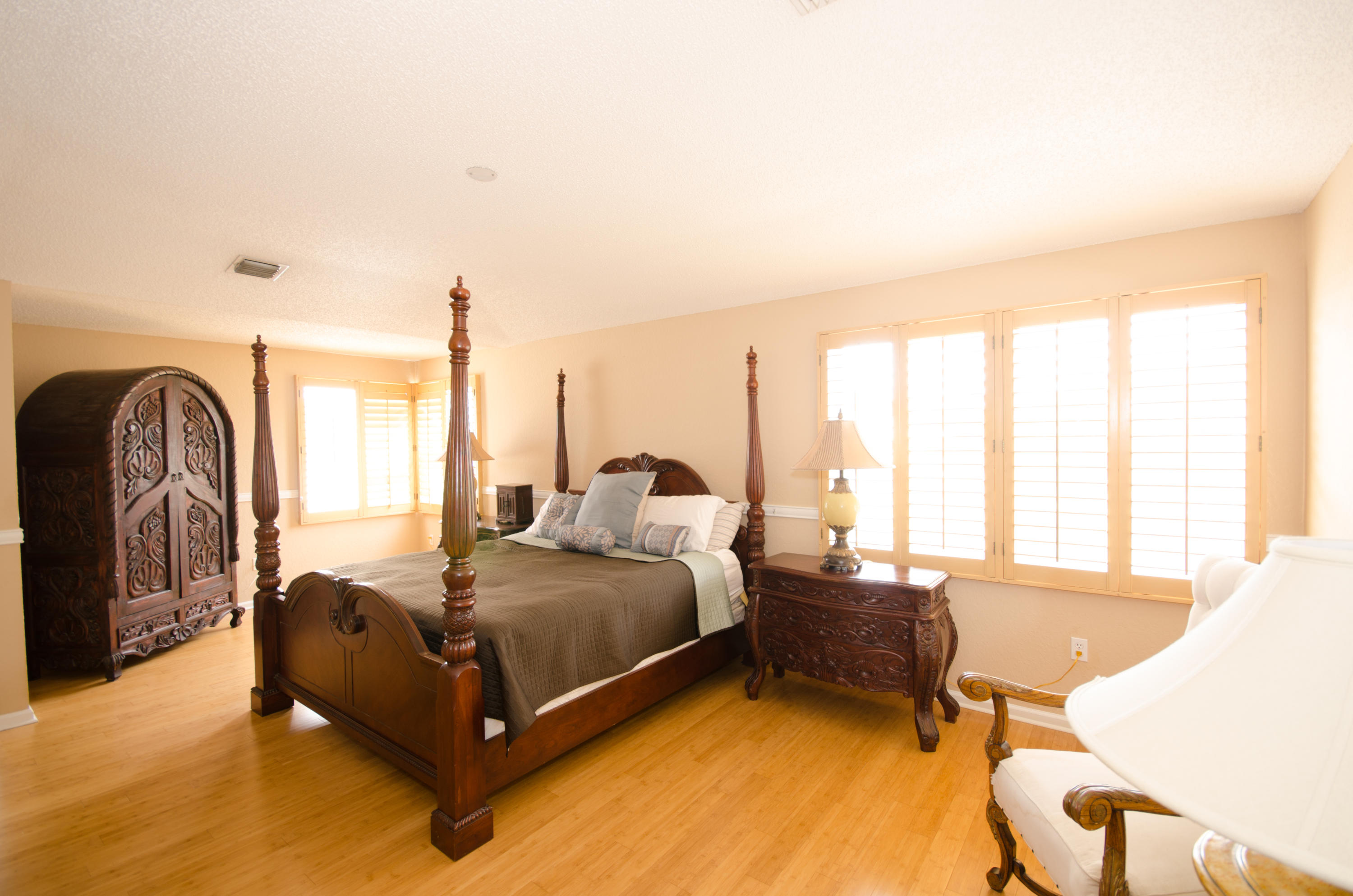 2079 Cezanne Road West Palm Beach, FL 33409 - Photo 5 of 36 JSP_2826.jpg