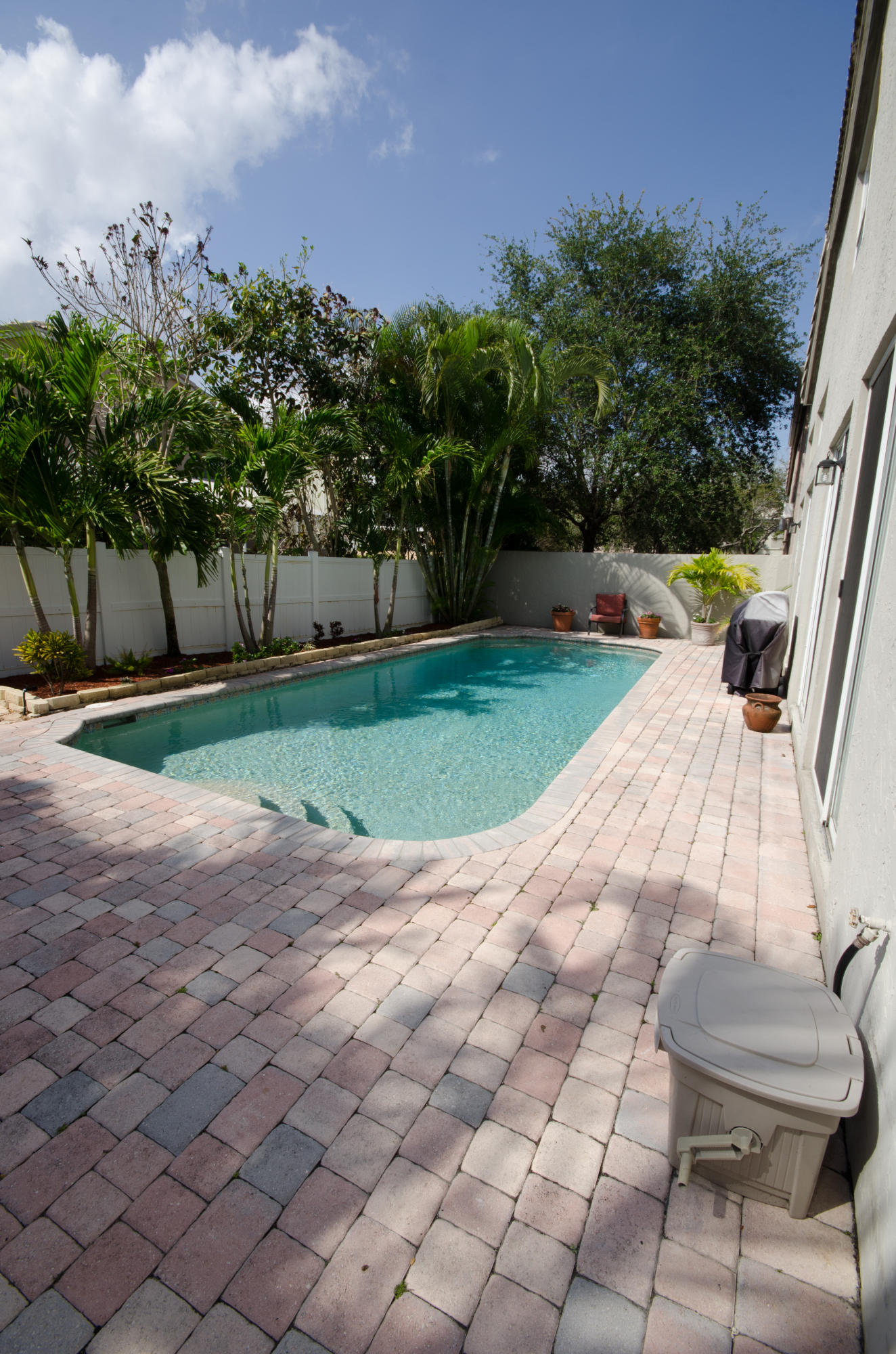 2079 Cezanne Road West Palm Beach, FL 33409 - Photo 6 of 36 POOL BIG.jpg