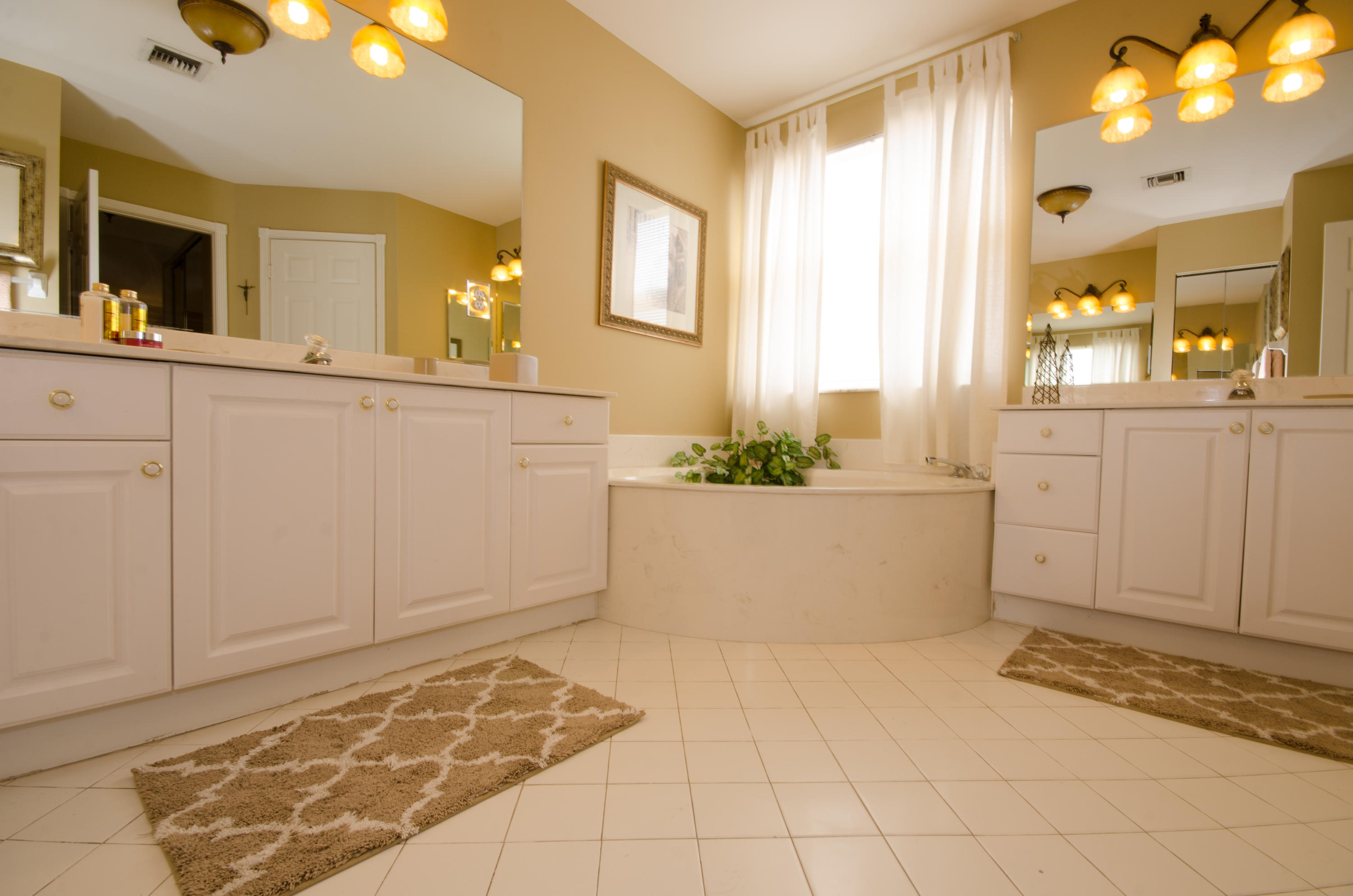 2079 Cezanne Road West Palm Beach, FL 33409 - Photo 7 of 36 JSP_2859.jpg